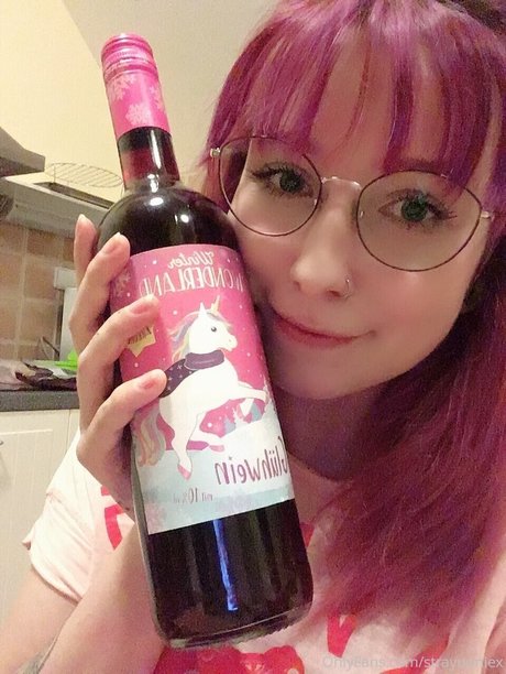 yumiaikoxxx art actress images