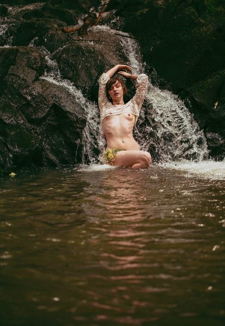 Snugglepunk star adult images