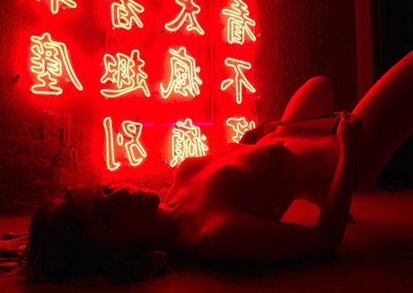 Snugglepunk nice actress galleries