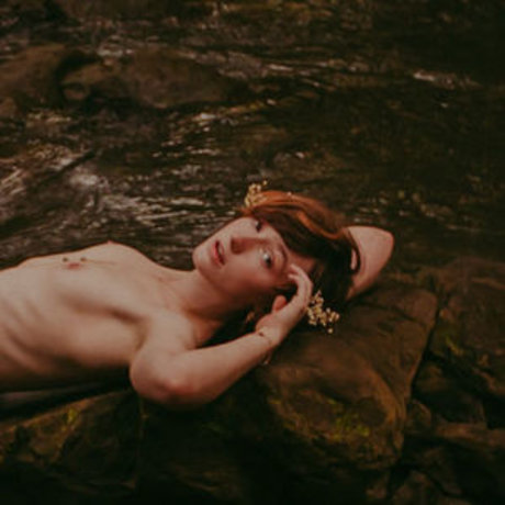 Snugglepunk model adult images