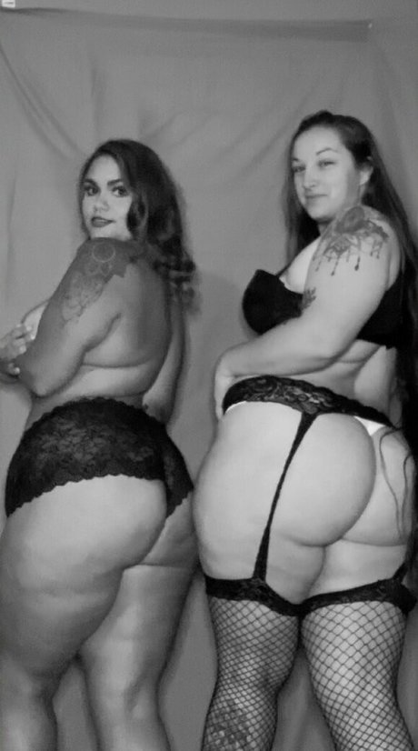 Whooty2166 pornographic actress images