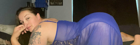 Whooty2166 pornstar exclusive galleries