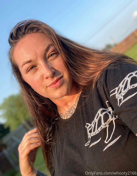 feedee onlyfans perfect picture