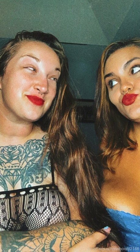 Whooty2166 model pornographic photos