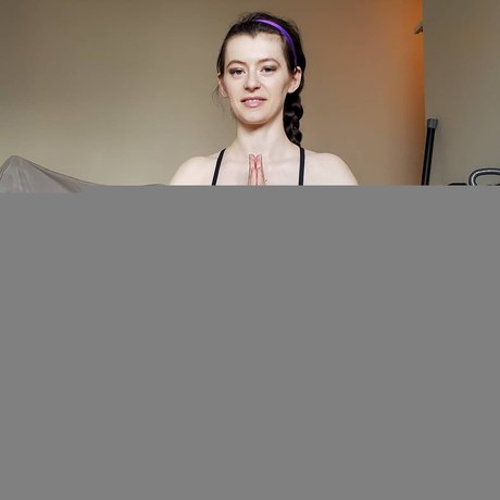 teen anal dildo onlyfans free sex gallery