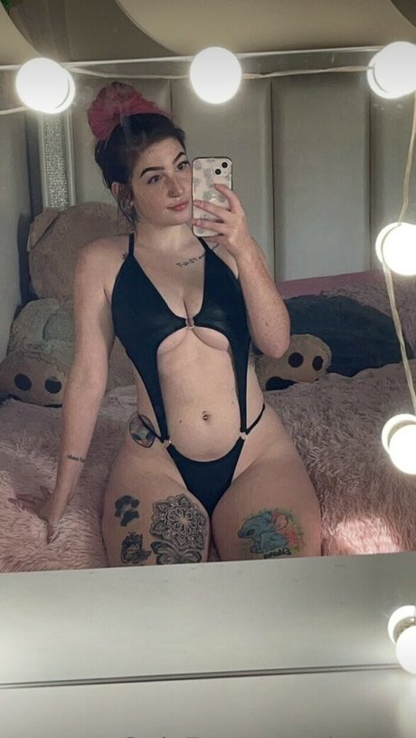 joppyy hot pornstar galleries