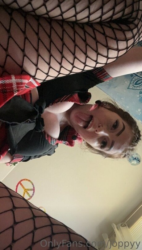 joppyy sex model pic