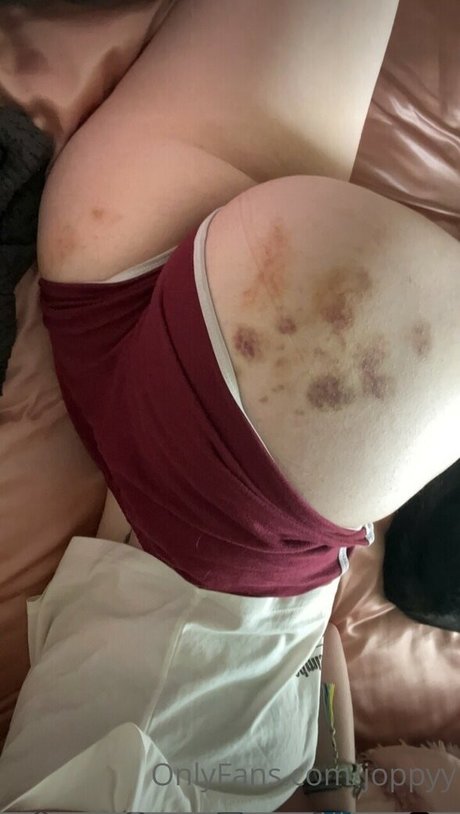 joppyy pornstar perfect gallery