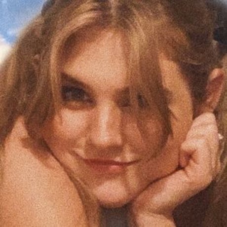 Julia Chapman nude actress images