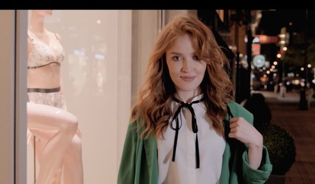 asian feet onlyfans sexy nudes img