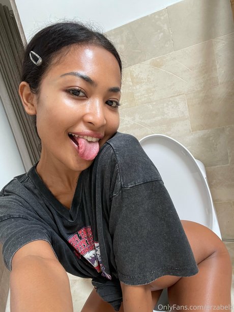 Erzabel hd star galleries