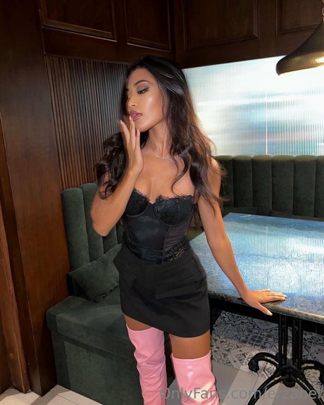 Erzabel star nice image