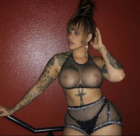 Me Gan_ porn actress picture