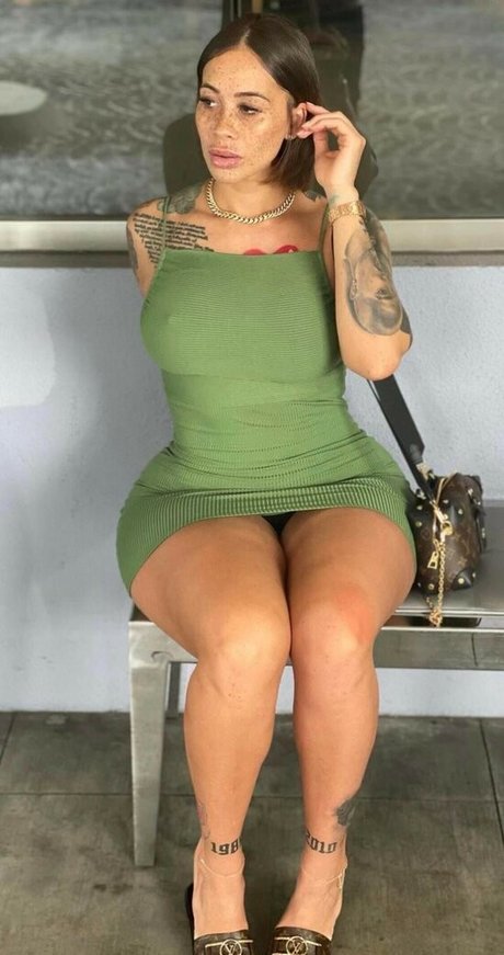 Me Gan_ sexy actress pictures