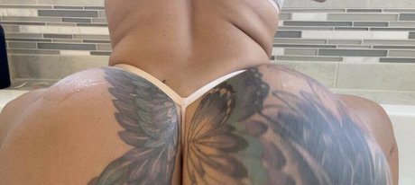 Me Gan_ pretty model archive