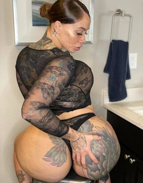 Me Gan_ best model gallery