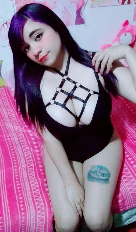 Darling Cute sex star images