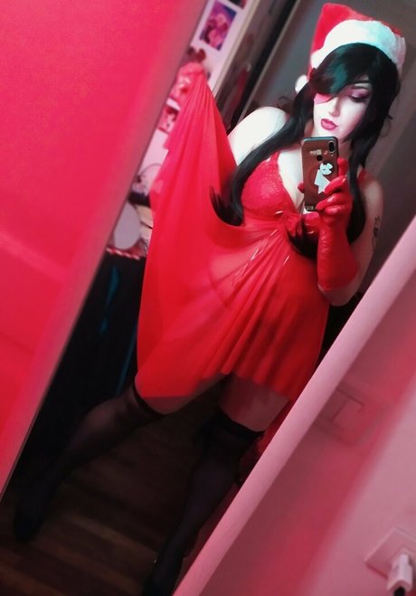 ale shima model xxx img