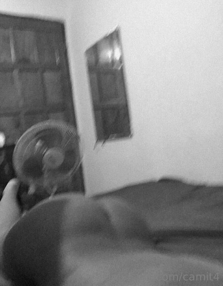 Camitor4 best pornstar photos