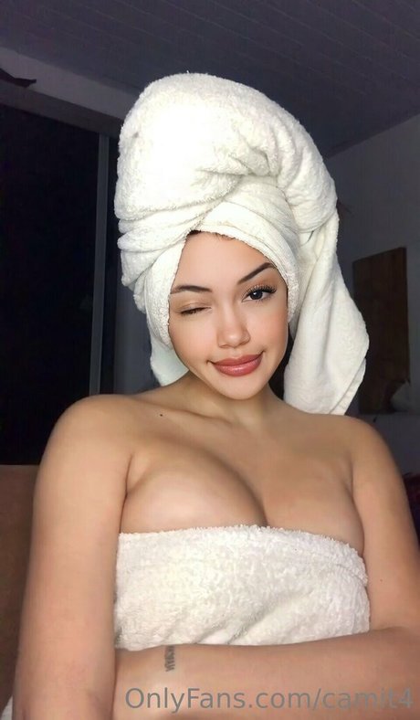 Camitor4 pornstar free picture