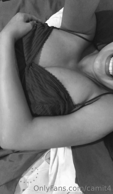 Camitor4 model sex archive