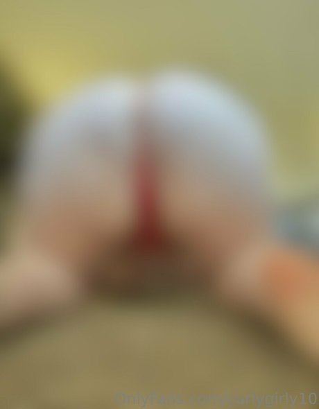 18 year old onlyfans hot sexy pic