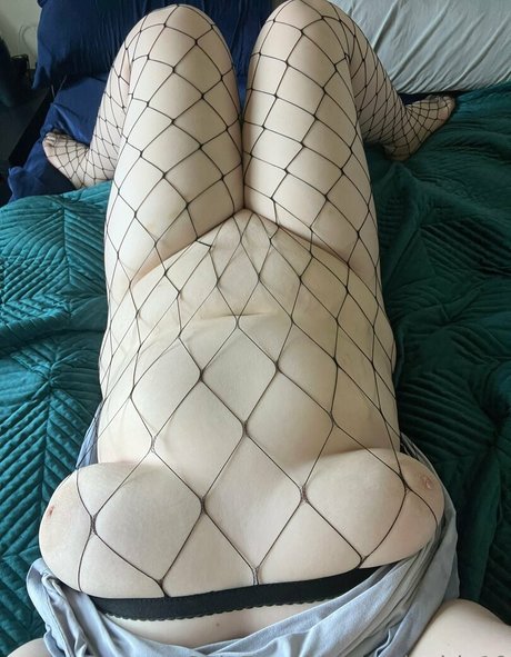 curlygirly10 pornstar xxx image