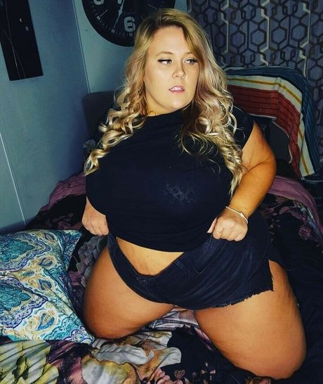 Jewell641968 pornstar free picture