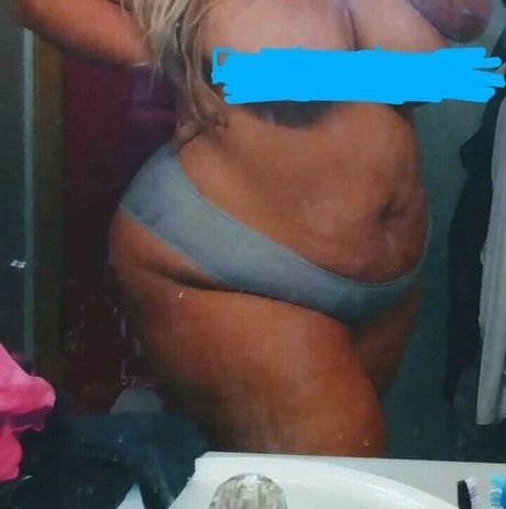 Jewell641968 pornstar sex pic