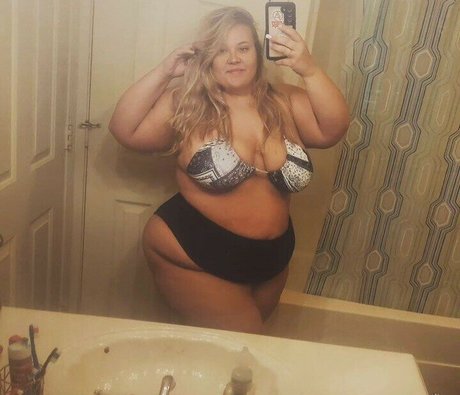 Jewell641968 star naked photo