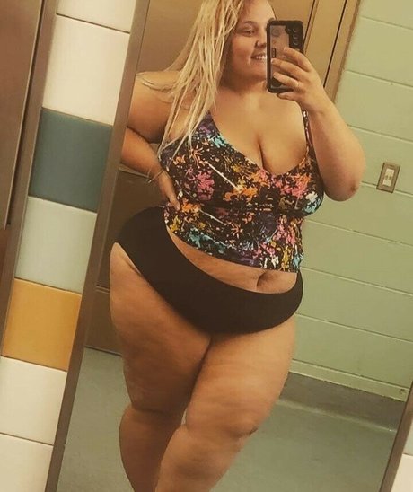 Jewell641968 model best galleries