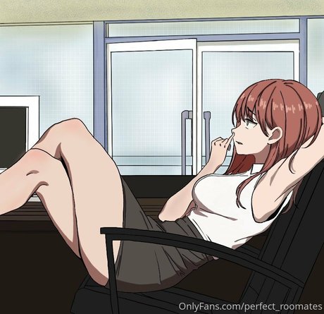 perfect roomates best actress picture