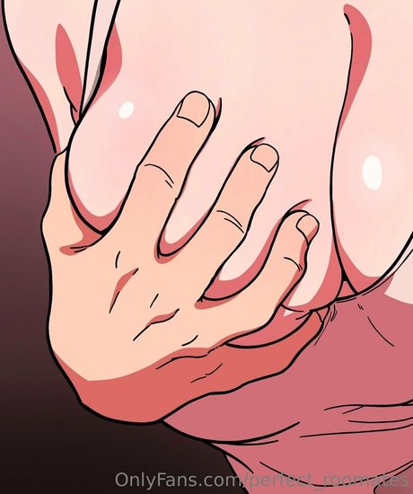 perfect roomates star xxx img