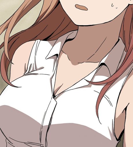 perfect roomates pretty pornstar photo