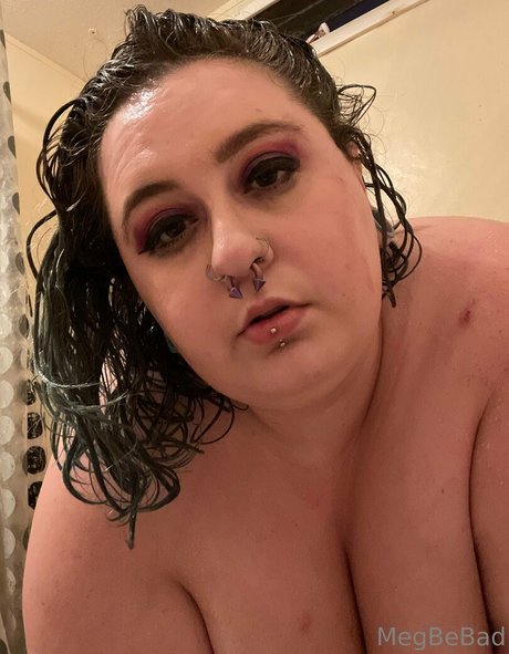 megbebad best pornstar image