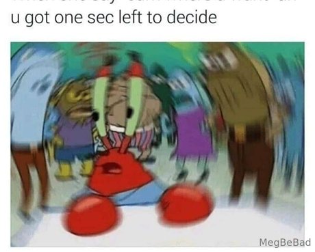 megbebad pornstar nudes image