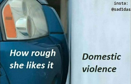 megbebad best model images