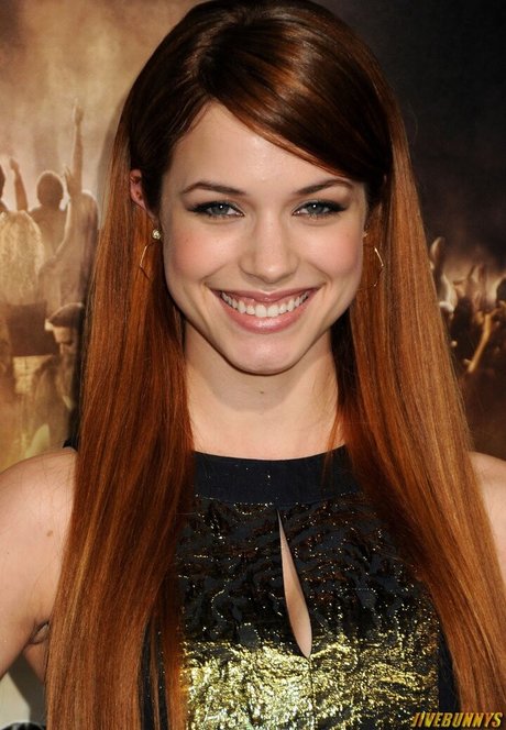 Alexis Merizalde Knapp free model archive