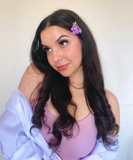 Obviously Queen xxx pornstar pic