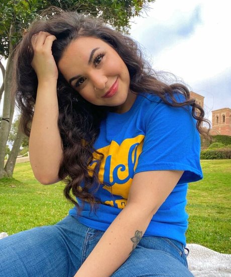 Obviously Queen pornstar nice gallery