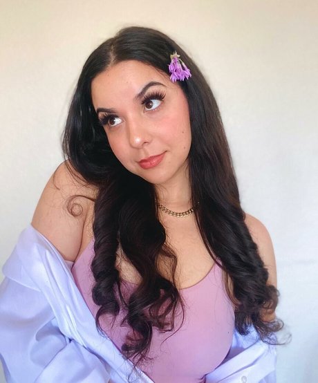 Obviously Queen xxx model photos