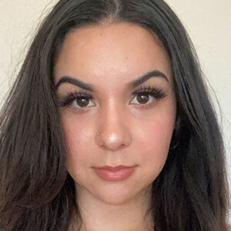 Obviously Queen model pornographic pictures