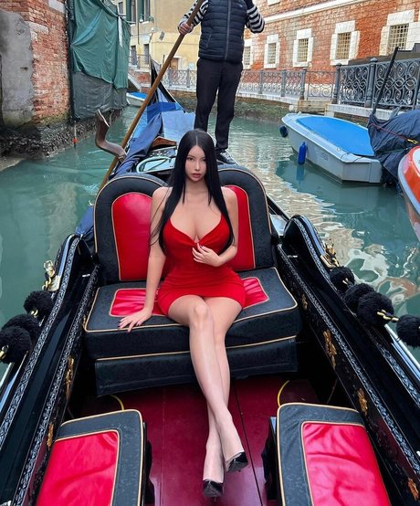 lesbian onlyfans hot xxx pics