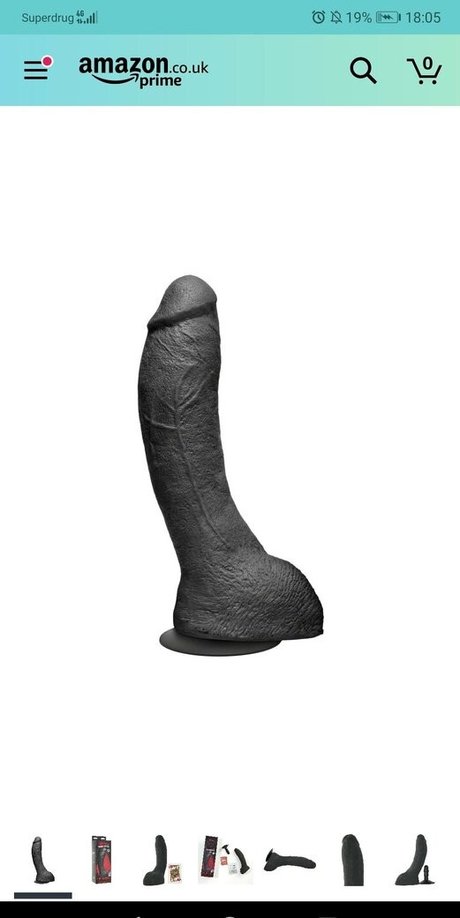 lcumdumbster star nudes photo