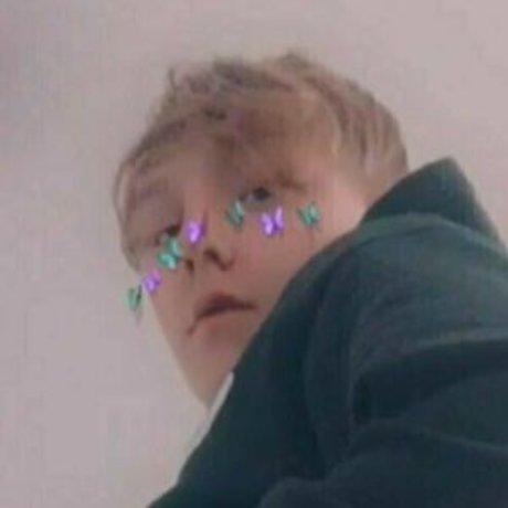 lcumdumbster star hd photo