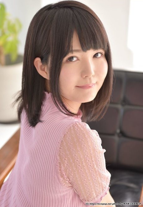 corpus onlyfans hot images