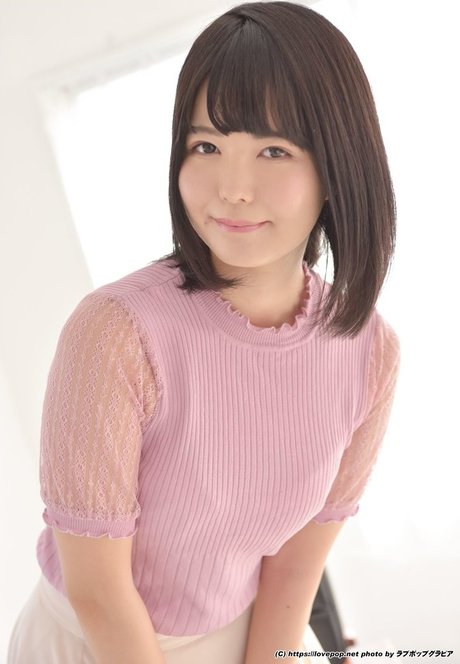 asian creampie onlyfans sexy xxx pic