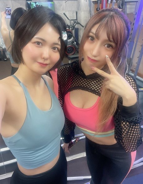 reverse gangbang onlyfans hd pictures