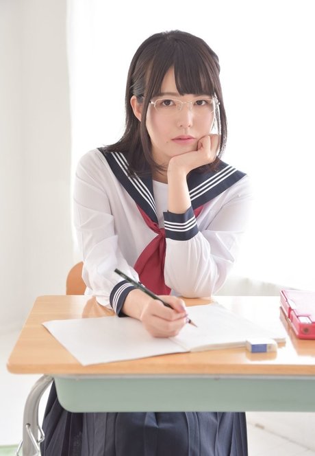 public sex onlyfans hot sex pic