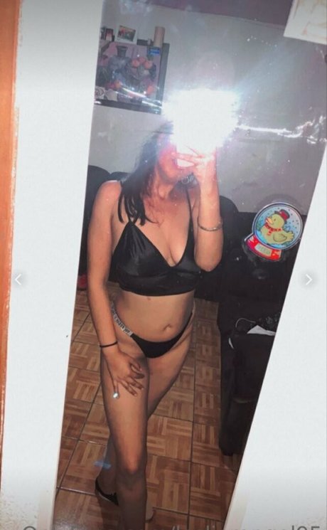 leslierangel95 porn actress pictures